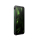 myPhone Hammer Ranger 6/128GB - 1356400 - zdjęcie 2